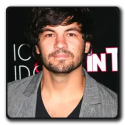 Toutes les infos sur Colin Colin(how-i-met-your-mother_2005)