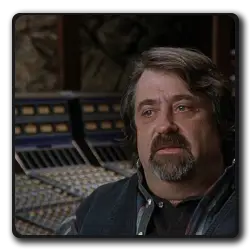 Toutes les infos sur Conducteur De Cabine Conducteur De Cabine (how-i-met-your-mother_2005)