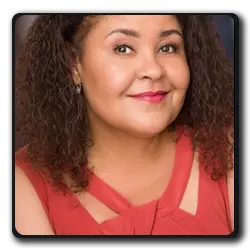 Toutes les infos sur Consuela Consuela(how-i-met-your-mother_2005)