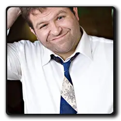 Craig Gerard(how-i-met-your-mother_2005)