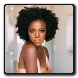 Toutes les infos sur Demoiselle D'honneur Demoiselle D'honneur(how-i-met-your-mother_2005)