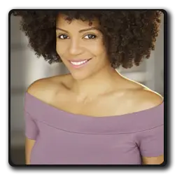 Diana(how-i-met-your-mother_2005)