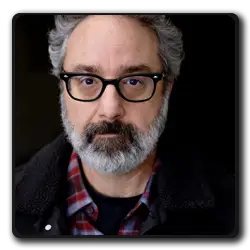 Dr Mitchell Friedman(how-i-met-your-mother_2005)