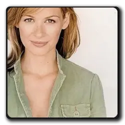 Toutes les infos sur Dr Sarah O'Brien Dr Sarah O'Brien(how-i-met-your-mother_2005)