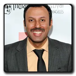 Dr Vikash(how-i-met-your-mother_2005)