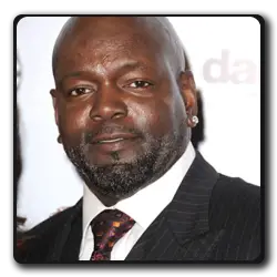 Emmitt Smith(how-i-met-your-mother_2005)