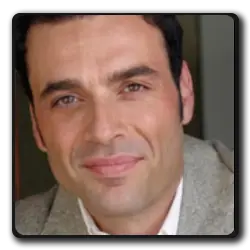 Toutes les infos sur Enchère Enchère(how-i-met-your-mother_2005)