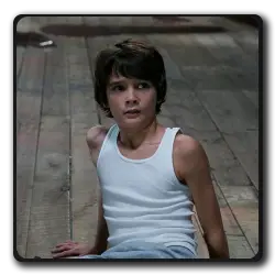 Enfant (how-i-met-your-mother_2005)
