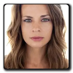 Toutes les infos sur Erin Erin(how-i-met-your-mother_2005)