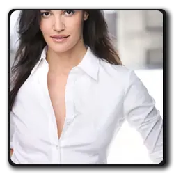 Toutes les infos sur Femmes Femmes (how-i-met-your-mother_2005)