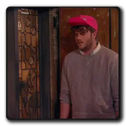 Toutes les infos sur Frat Dude Frat Dude (how-i-met-your-mother_2005)