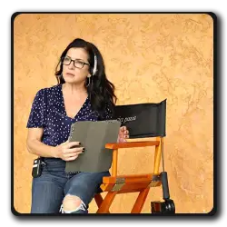 Gloria(how-i-met-your-mother_2005)