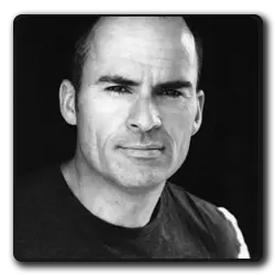 Toutes les infos sur Greg Greg(how-i-met-your-mother_2005)
