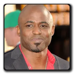 James Stinson(how-i-met-your-mother_2005)
