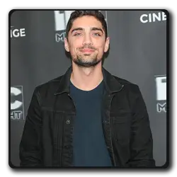 Toutes les infos sur Jamie Adamic Jamie Adamic(how-i-met-your-mother_2005)