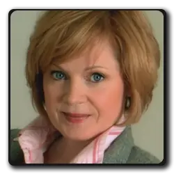 Toutes les infos sur Janice Janice(how-i-met-your-mother_2005)