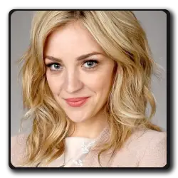 Toutes les infos sur Jeanette Peterson Jeanette Peterson(how-i-met-your-mother_2005)
