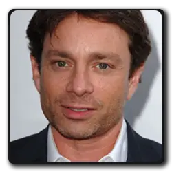 Toutes les infos sur Jed Mosely Jed Mosely(how-i-met-your-mother_2005)