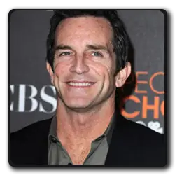 Jeff Probst(how-i-met-your-mother_2005)