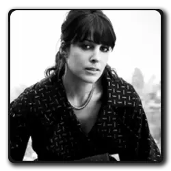 Jen(how-i-met-your-mother_2005)