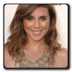 Toutes les infos sur Jillian Jillian(how-i-met-your-mother_2005)