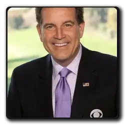 Toutes les infos sur Jim Nantz Jim Nantz(how-i-met-your-mother_2005)