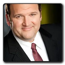 Johnsen(how-i-met-your-mother_2005)