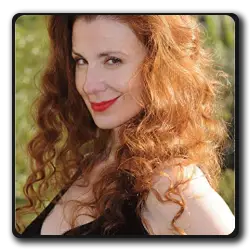 Judy Eriksen(how-i-met-your-mother_2005)