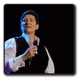 K.d. Lang(how-i-met-your-mother_2005)