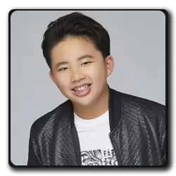 Kaden(how-i-met-your-mother_2005)