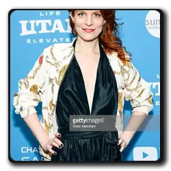 Katie(how-i-met-your-mother_2005)
