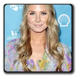 Toutes les infos sur Kelly Kelly(how-i-met-your-mother_2005)