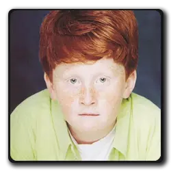 Kenny(how-i-met-your-mother_2005)
