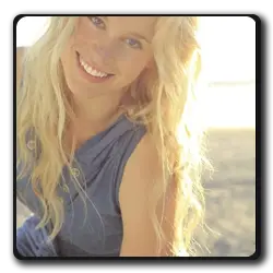 Kersten(how-i-met-your-mother_2005)