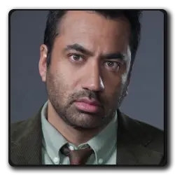 Toutes les infos sur Kevin Venkataraghavan Kevin Venkataraghavan(how-i-met-your-mother_2005)