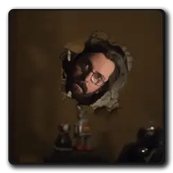 Kevin(how-i-met-your-mother_2005)