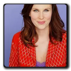 Kirsten(how-i-met-your-mother_2005)