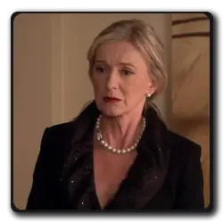 Lady Du Magasin De Mariage(how-i-met-your-mother_2005)