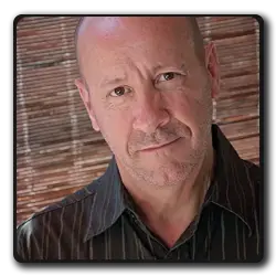 Le Père De Punchy(how-i-met-your-mother_2005)