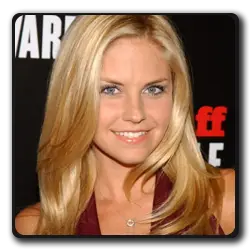 Toutes les infos sur Lindsay Lindsay(how-i-met-your-mother_2005)