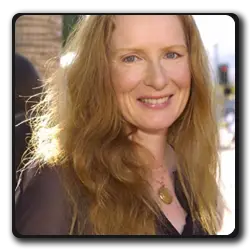 Toutes les infos sur Loretta Stinson Loretta Stinson(how-i-met-your-mother_2005)