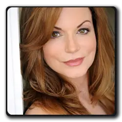 Toutes les infos sur Louise Poirier Louise Poirier(how-i-met-your-mother_2005)