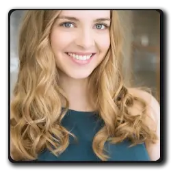 Toutes les infos sur Lucy Grafanello Lucy Grafanello(how-i-met-your-mother_2005)