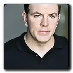 M. Russell(how-i-met-your-mother_2005)