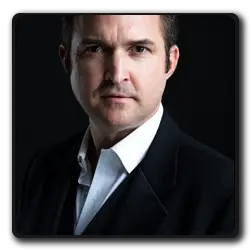 Toutes les infos sur MacLaren's Patron MacLaren's Patron(how-i-met-your-mother_2005)