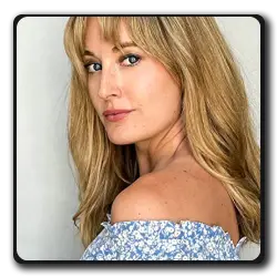 Toutes les infos sur Madeleine Madeleine(how-i-met-your-mother_2005)