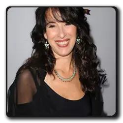 Margaret(how-i-met-your-mother_2005)