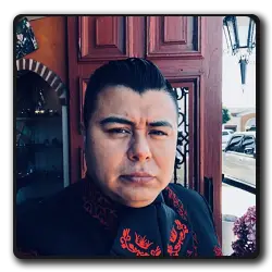 Mariachi (how-i-met-your-mother_2005)