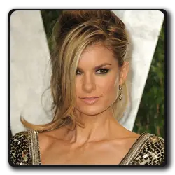 Marisa Miller(how-i-met-your-mother_2005)