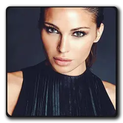 Toutes les infos sur Marisela Diaz Marisela Diaz(how-i-met-your-mother_2005)